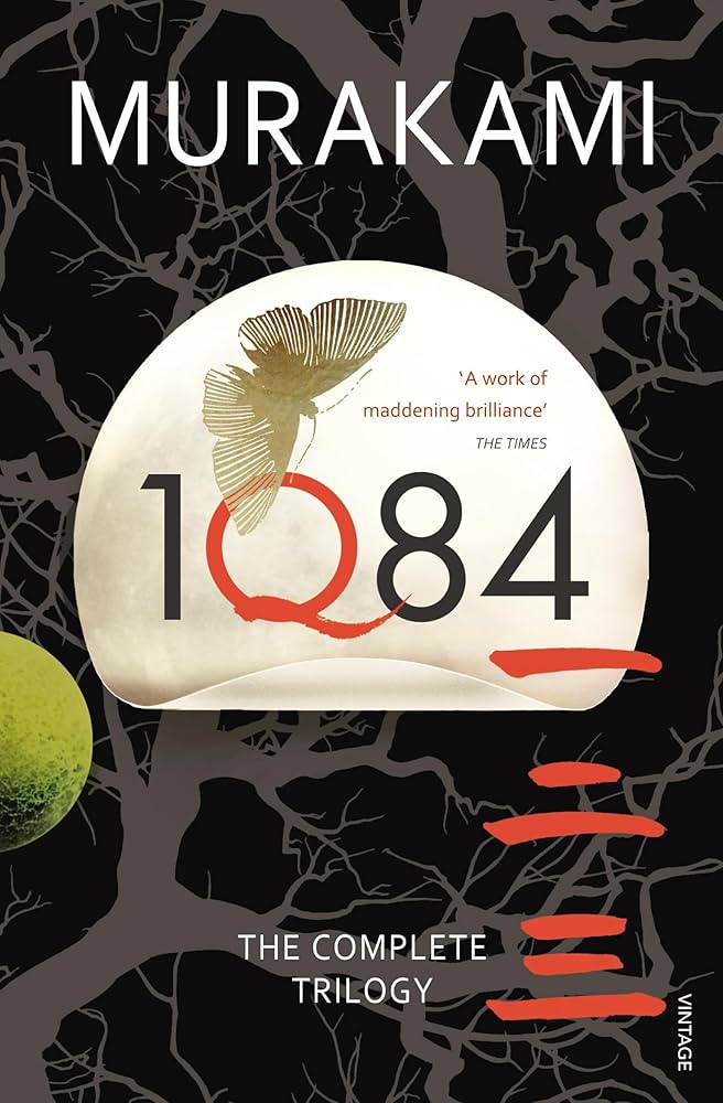 1Q84 by Haruki Murakami_img_0