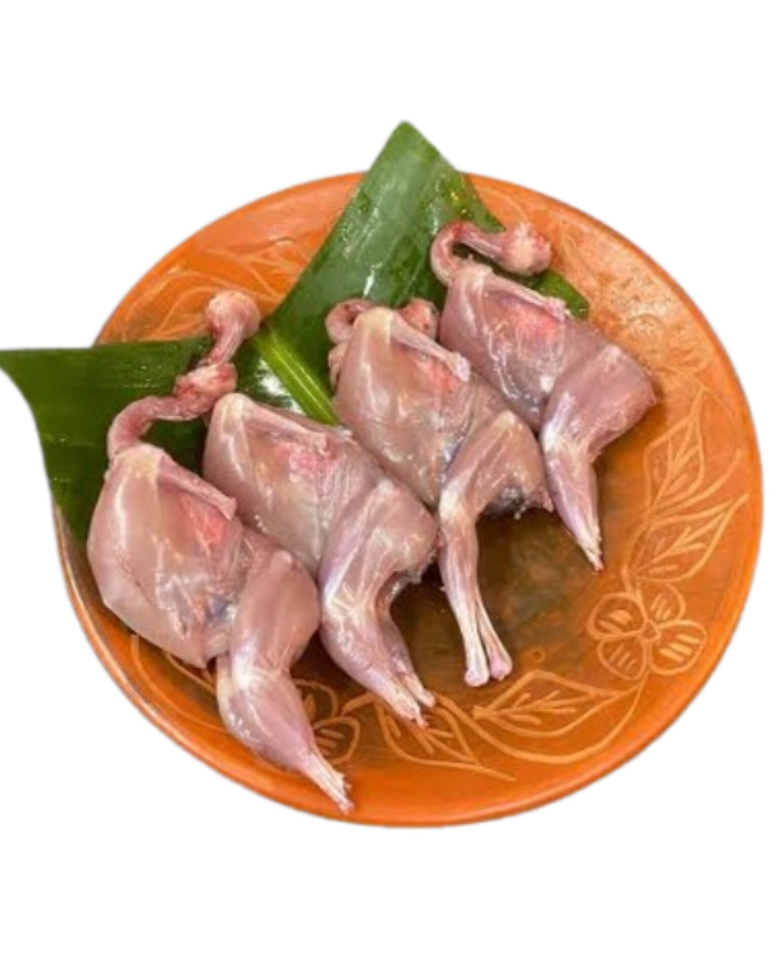 Fresh/Quail.Meat._img_1