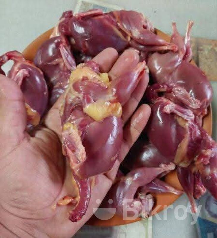 Fresh/Quail.Meat._img_2