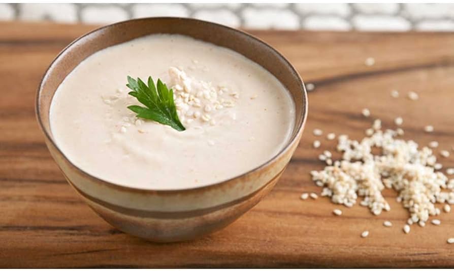 organic/Tahina | A Taste._img_2