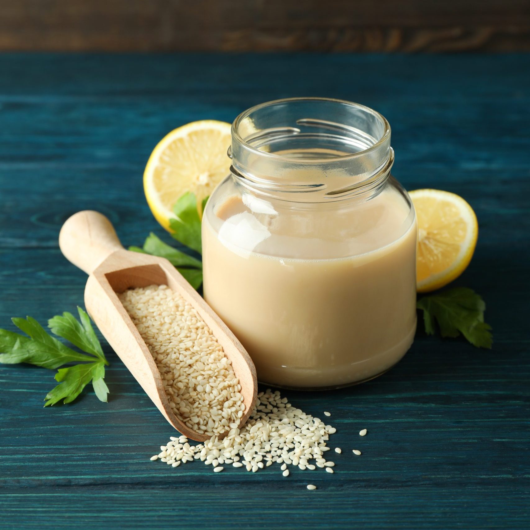 organic/Tahina | A Taste._img_1