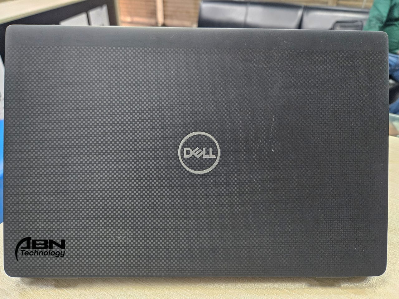 Dell Latitude 7430. Core i7, 12th Gen. 16GB RAM, 512GB SSD. 14.1" Display._img_4
