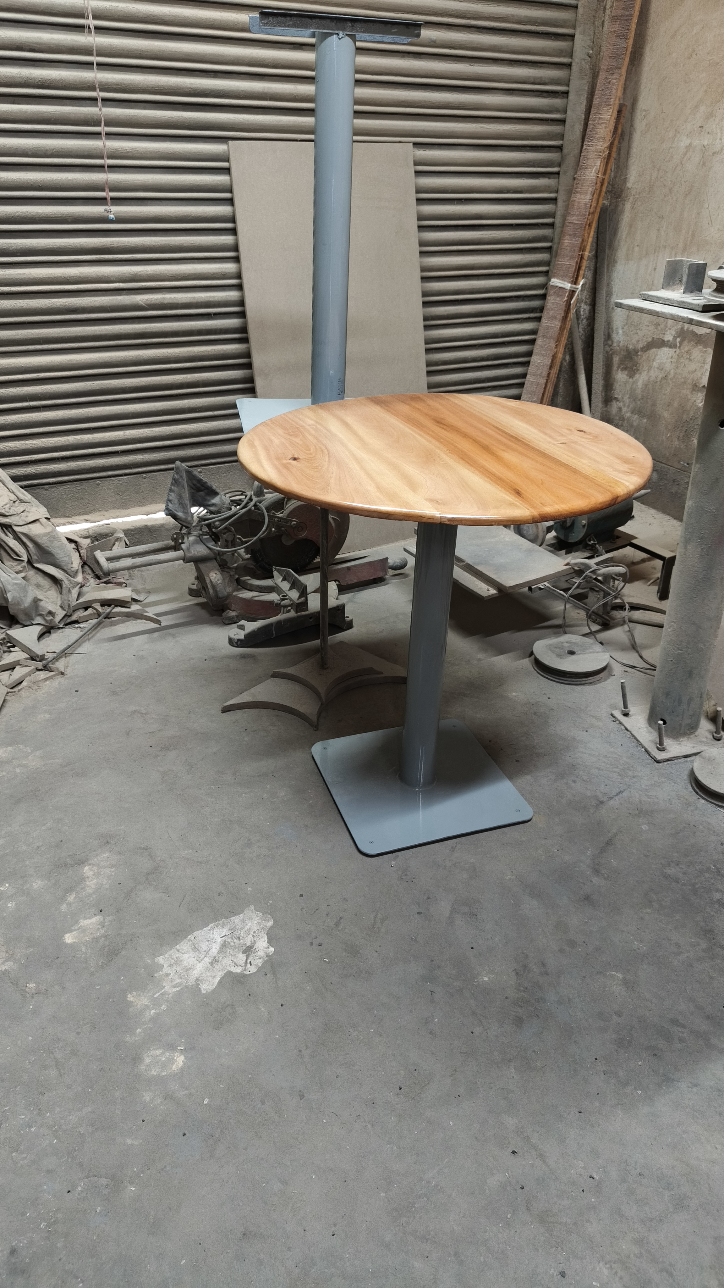 decorative table_img_1