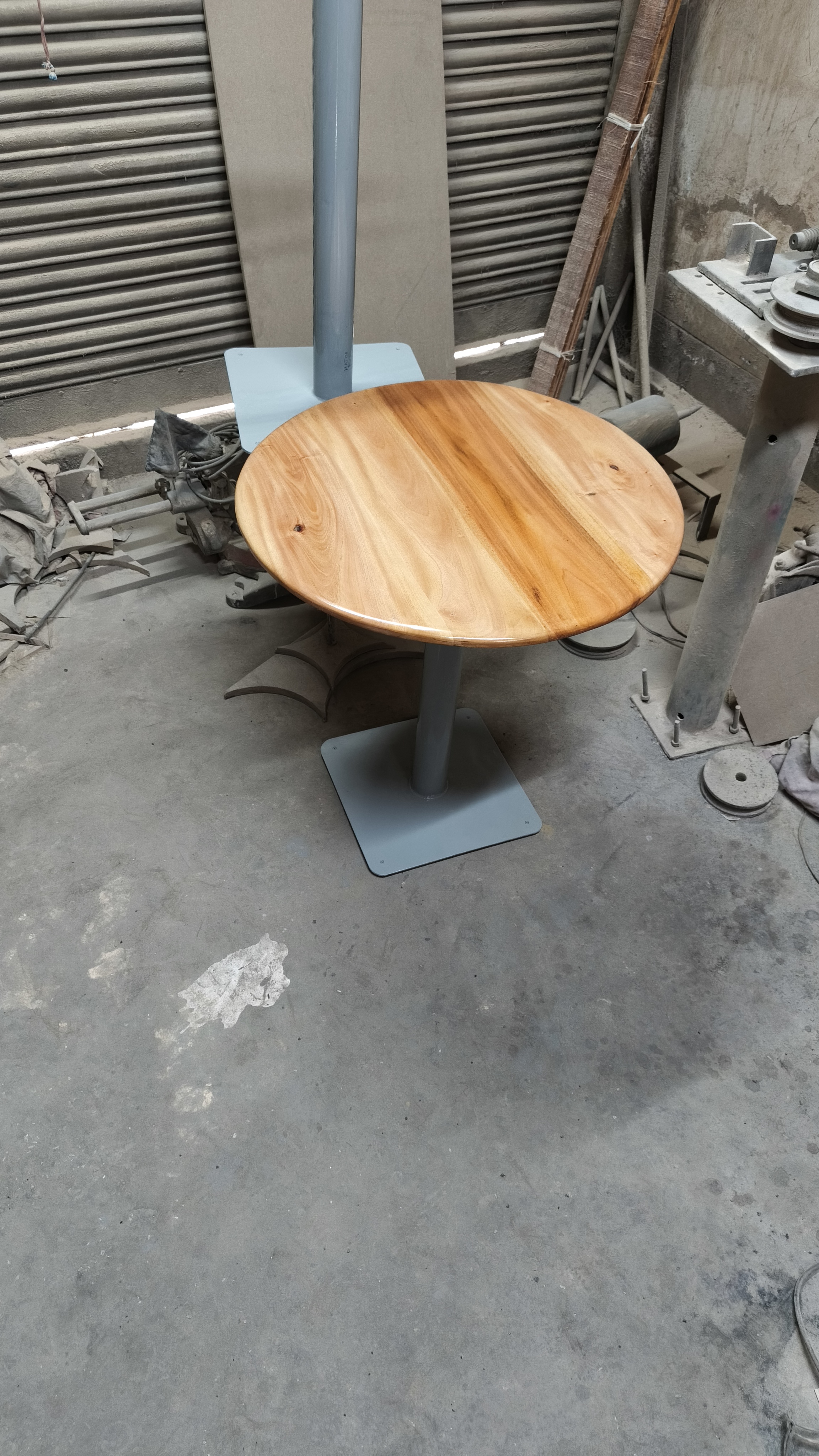 decorative table_img_2