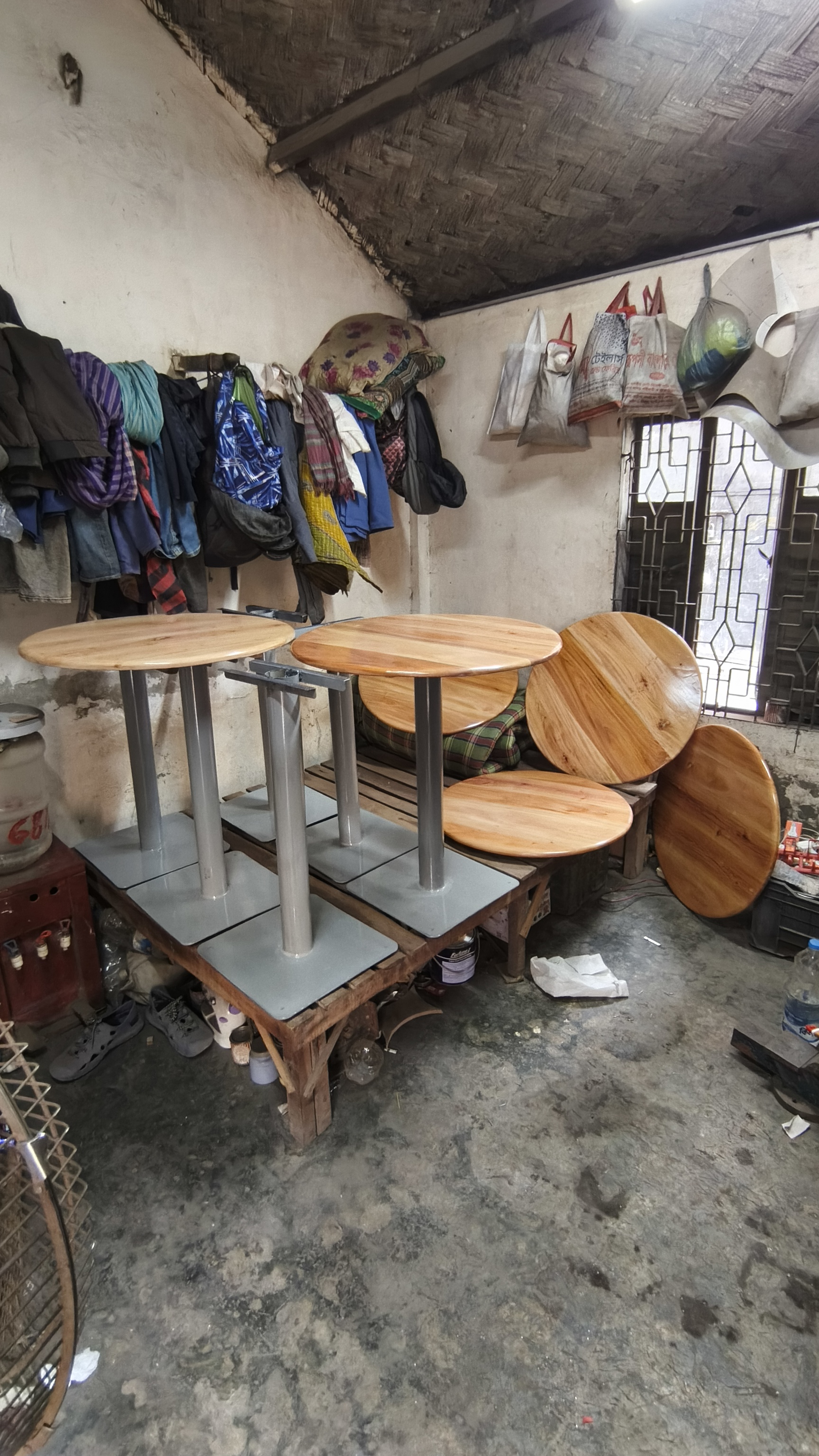 decorative table_img_3