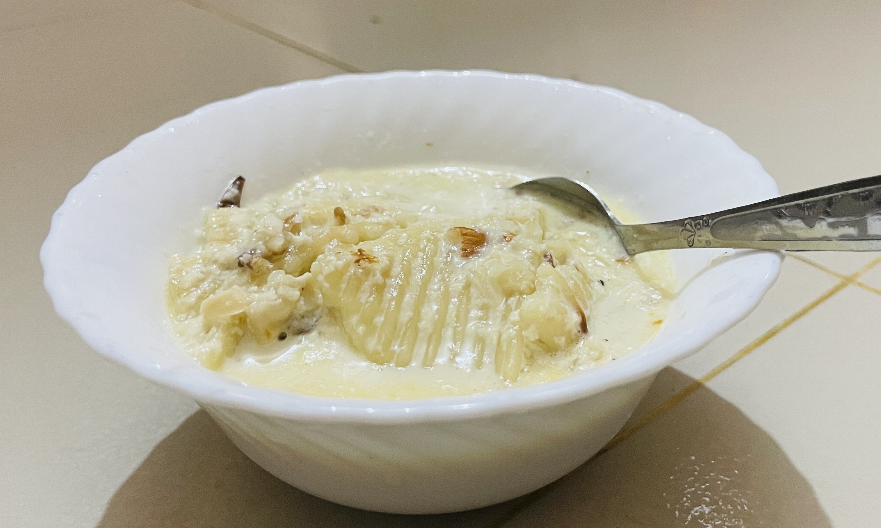 রূপগন্জের হাতে তৈরি চাক সেমাই (Chak Semai)_img_3