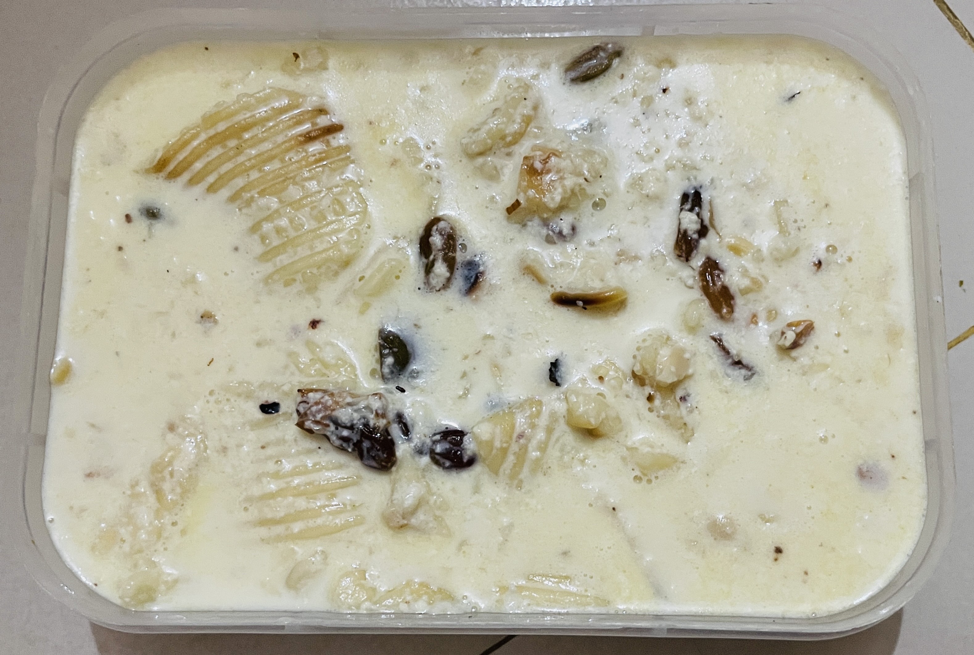 রূপগন্জের হাতে তৈরি চাক সেমাই (Chak Semai)_img_4