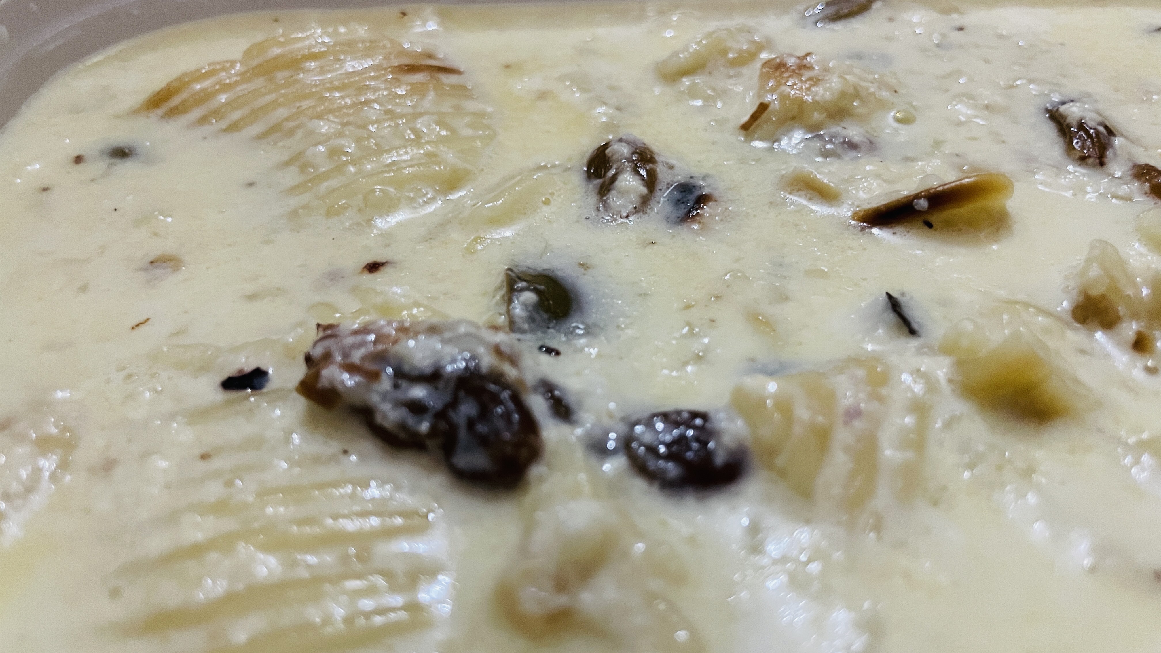 রূপগন্জের হাতে তৈরি চাক সেমাই (Chak Semai)_img_5