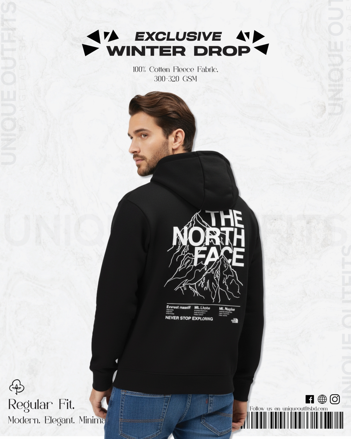 HD02 Premium Brand Hoodie_img_1