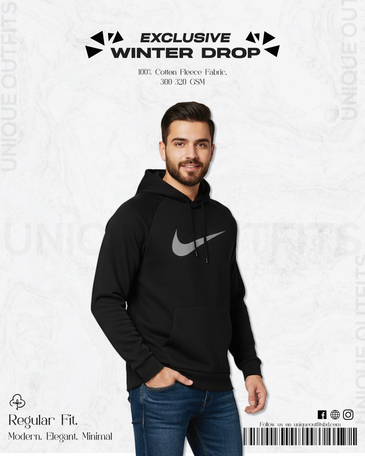 HD03 Premium Brand Hoodie_img_1