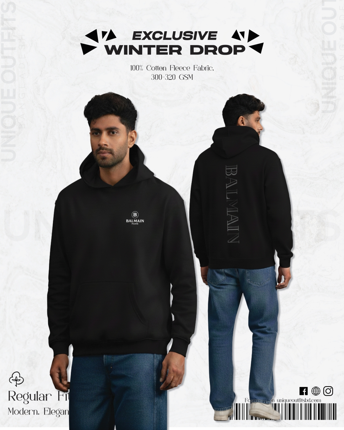 HD07 Premium Brand Hoodie_img_1