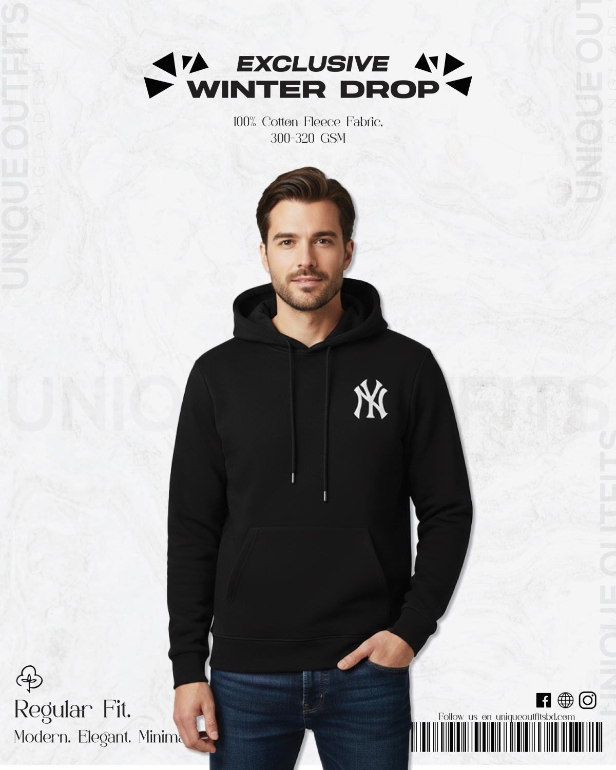 HD08 Premium Brand Hoodie_img_0