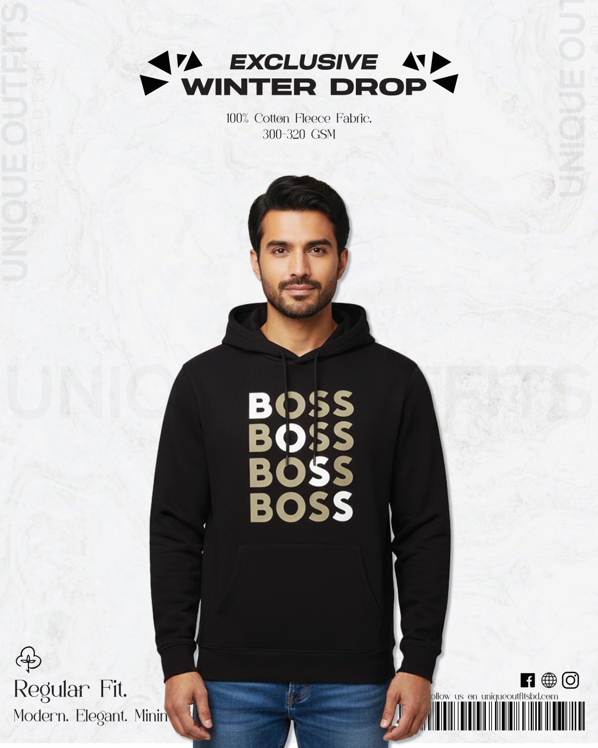 HD14 Premium Brand Hoodie_img_1