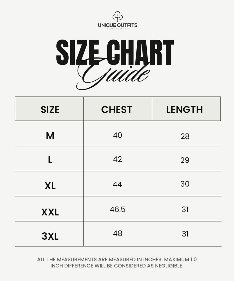 HD14 Premium Brand Hoodie_img_2