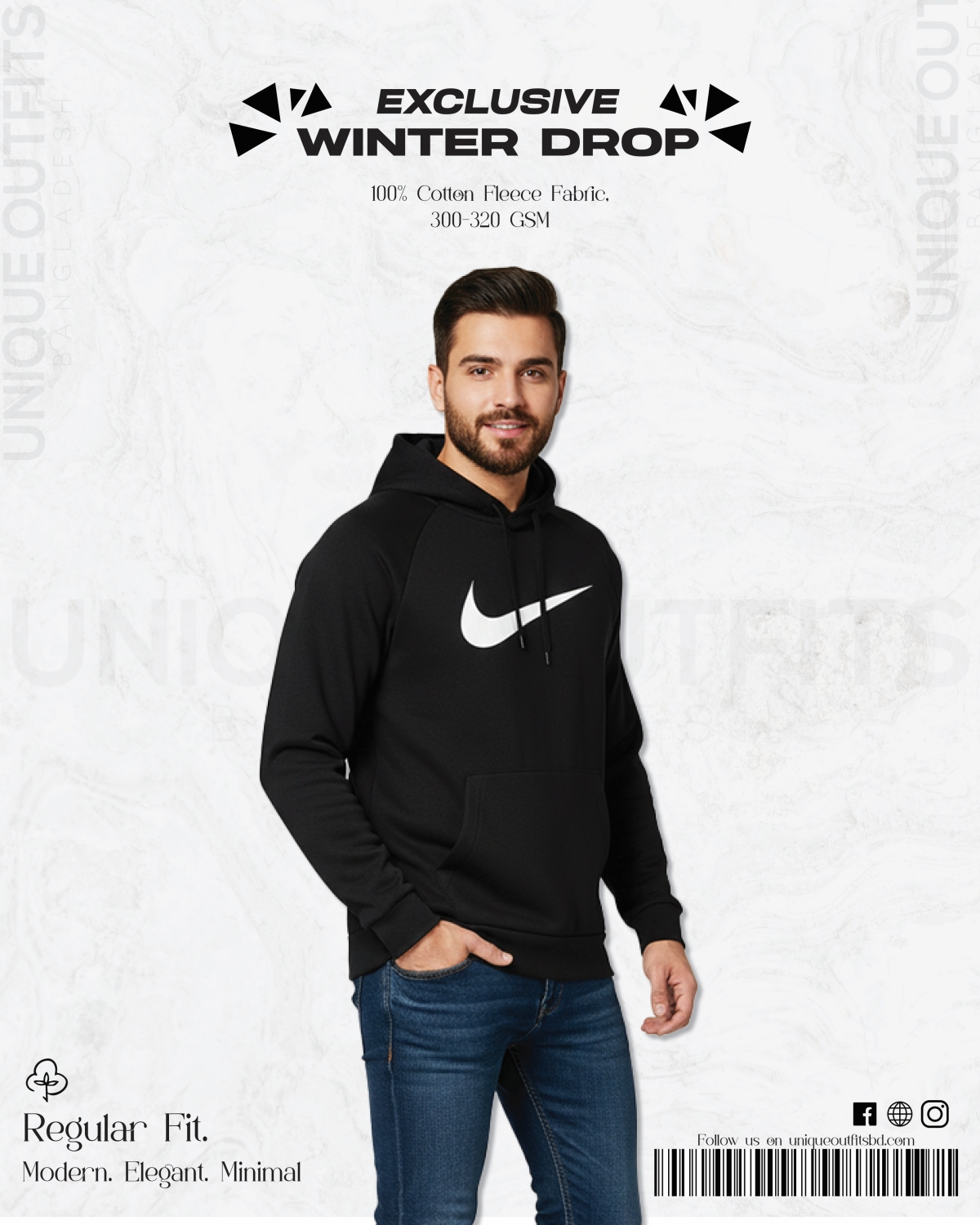 HD15 Premium Brand Hoodie_img_2