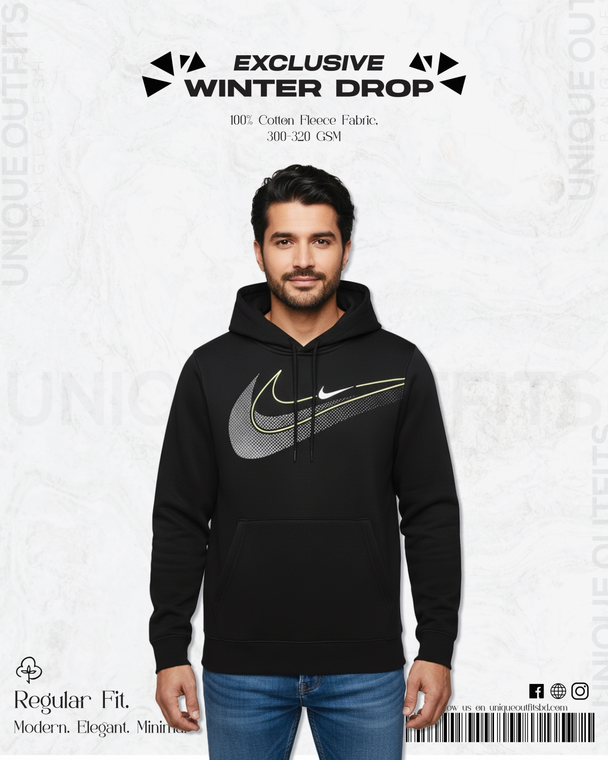 HD19 Premium Brand Hoodie_img_0