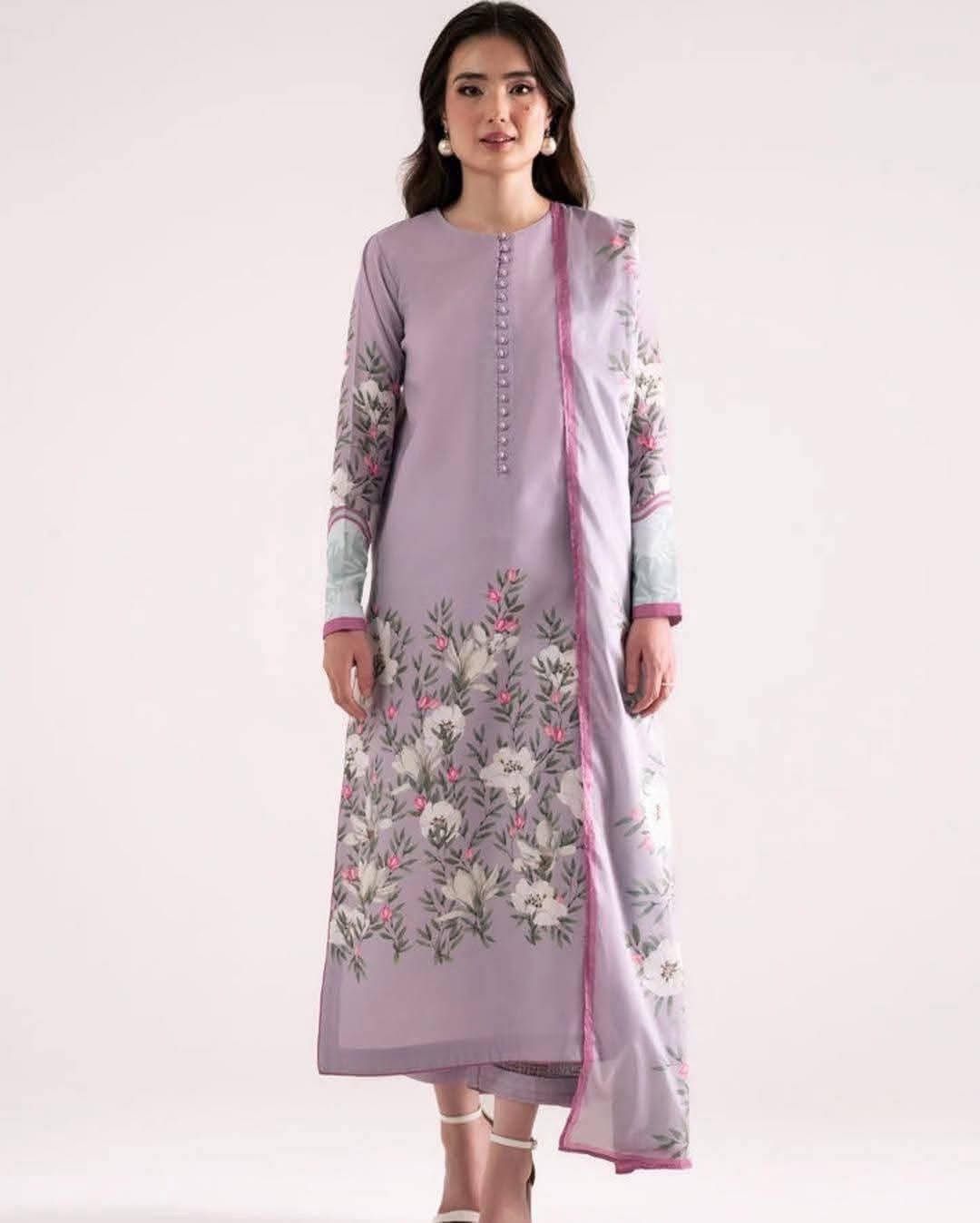 Coralina Pakistani inspaird 3 piece_img_3