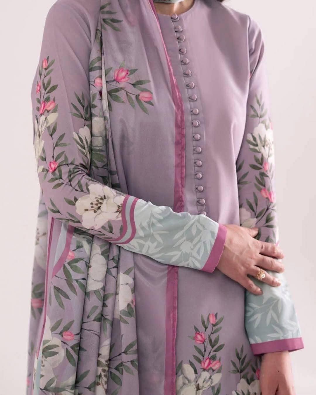 Coralina Pakistani inspaird 3 piece_img_2