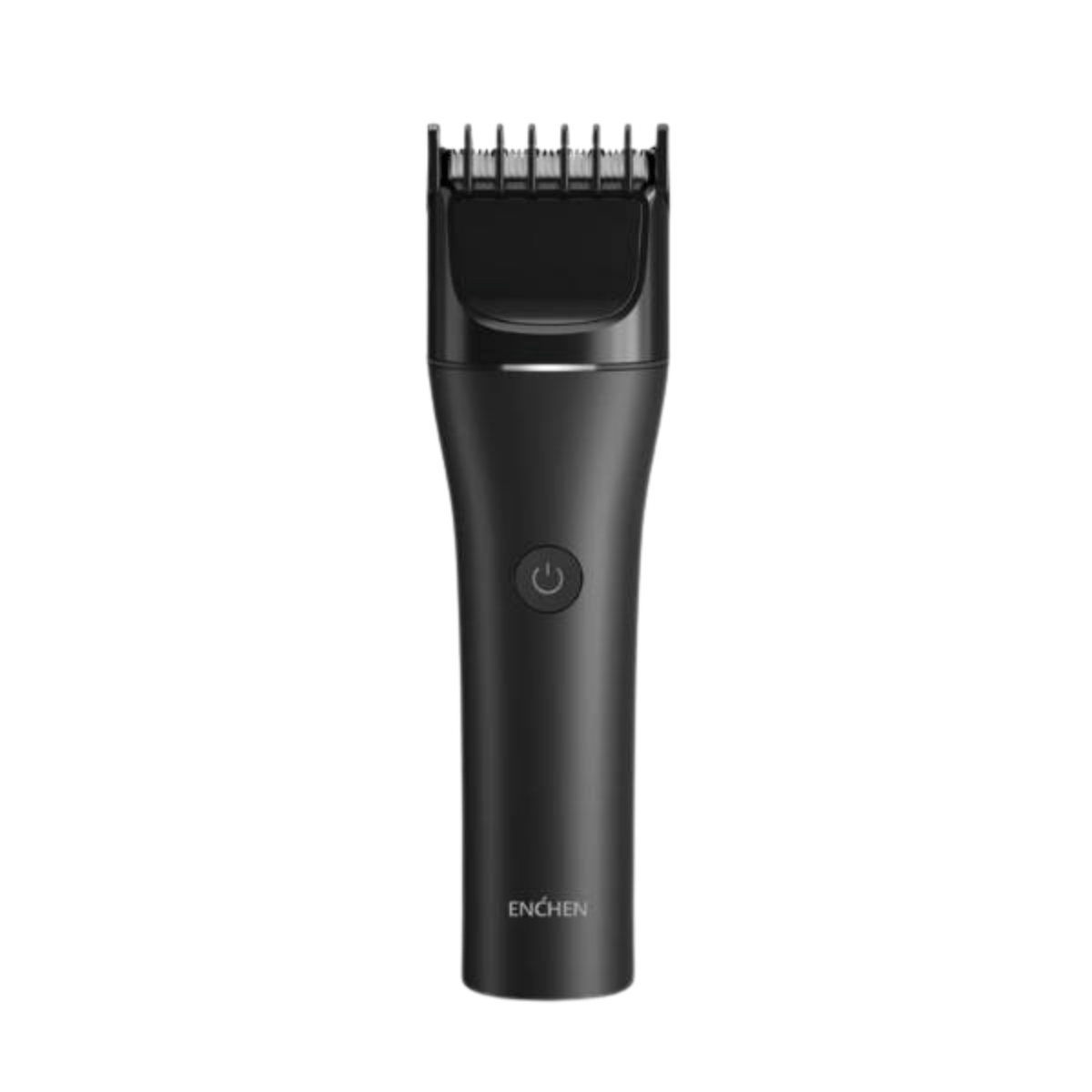 Xiaomi ENCHEN Boost 2 Hair Trimmer_img_0