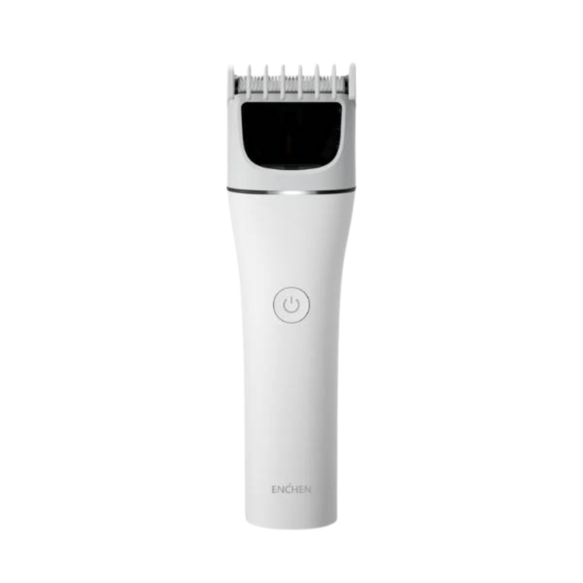 Xiaomi ENCHEN Boost 2 Hair Trimmer_img_1