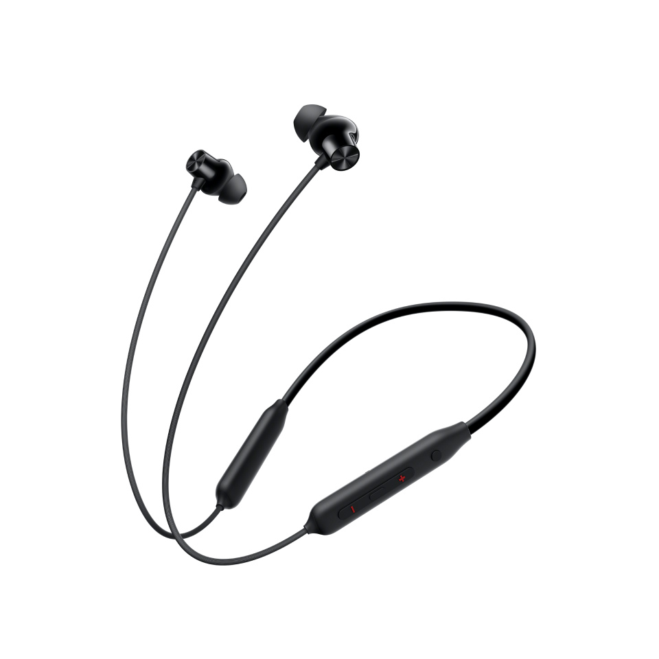 OnePlus Bullets Wireless Z2 ANC_img_0