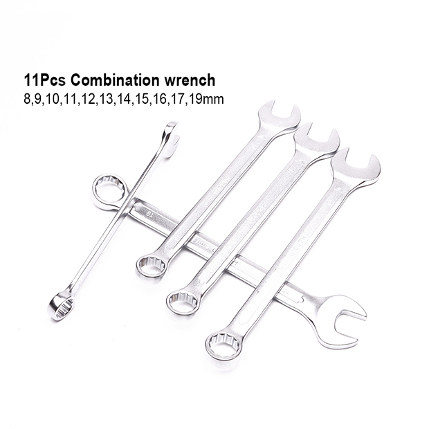 HARDEN 77 Pcs 1/2" & 1/4" Socket Set | Professional Automotive & Mechanical Tool Kit | Model: 510677_img_3