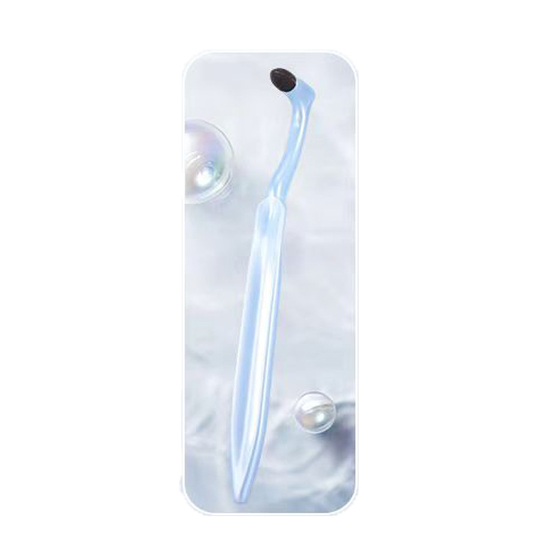 Dental Stain Removal Oral Care Tool_img_4