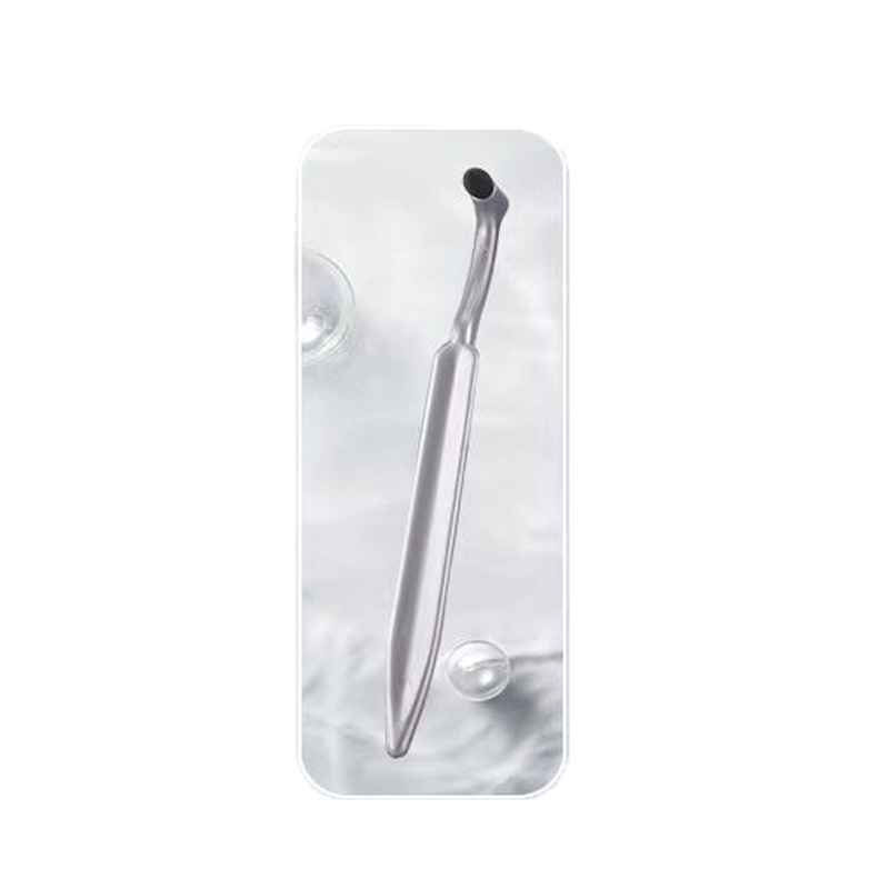 Dental Stain Removal Oral Care Tool_img_5