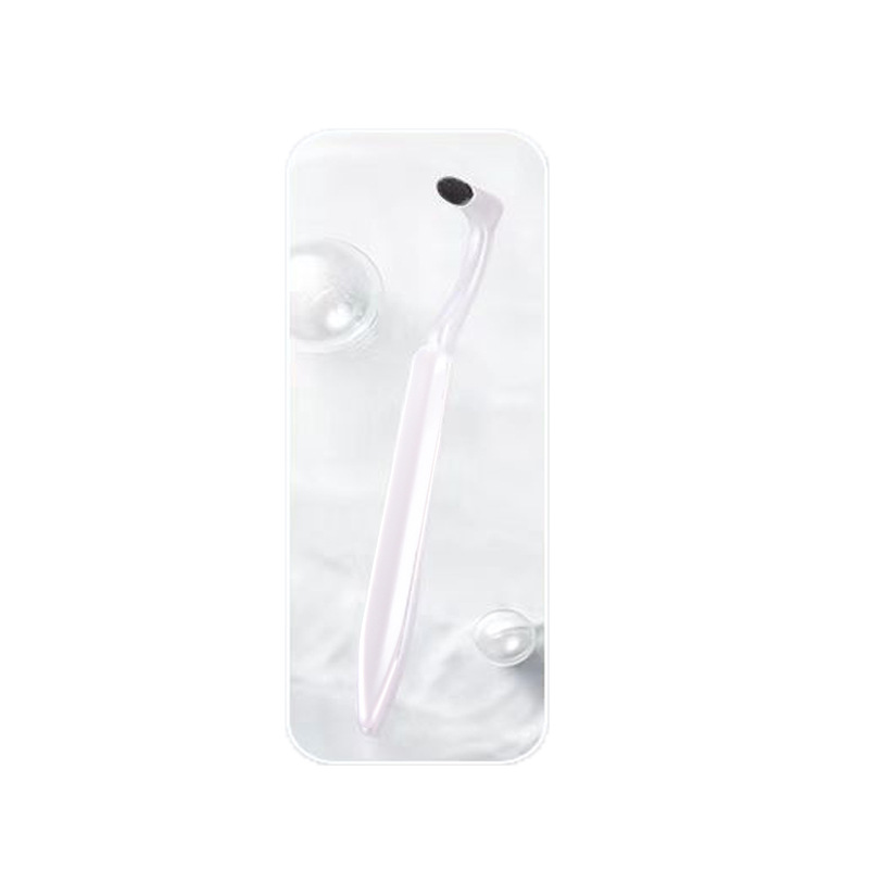 Dental Stain Removal Oral Care Tool_img_6