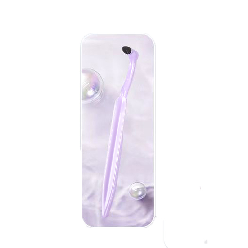 Dental Stain Removal Oral Care Tool_img_7