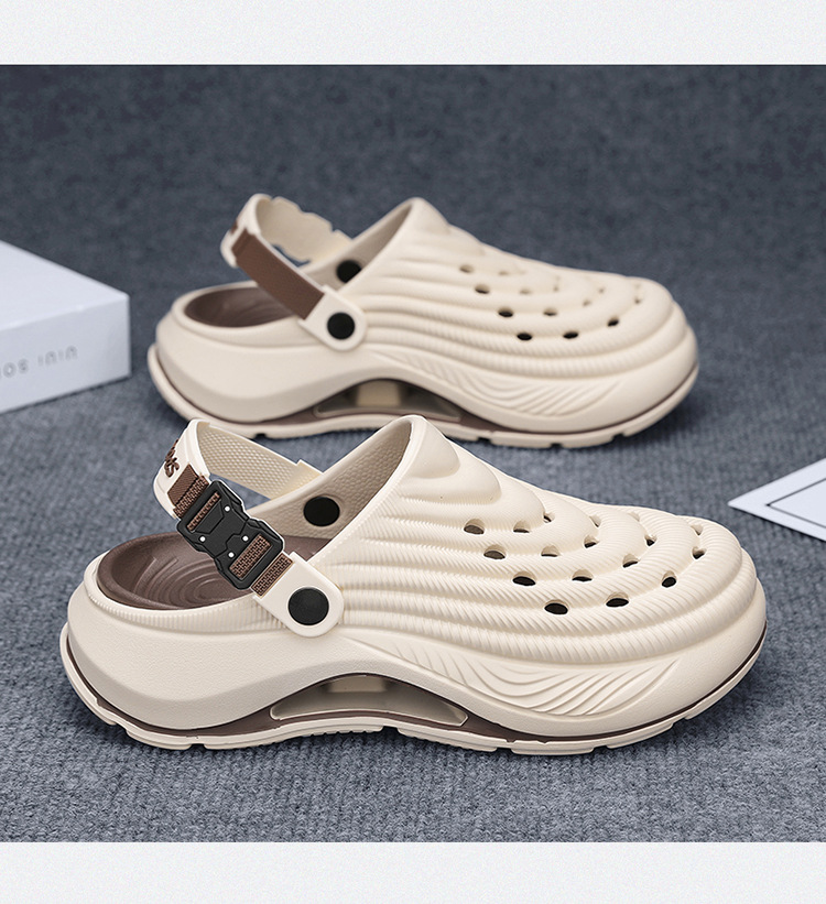 Men's Outdoor Sandals_img_4