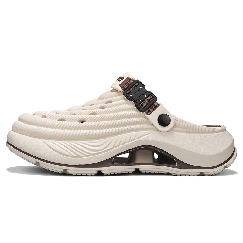 Men's Outdoor Sandals_img_8