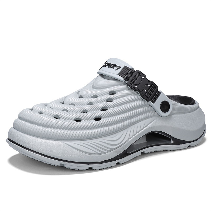 Men's Outdoor Sandals_img_9