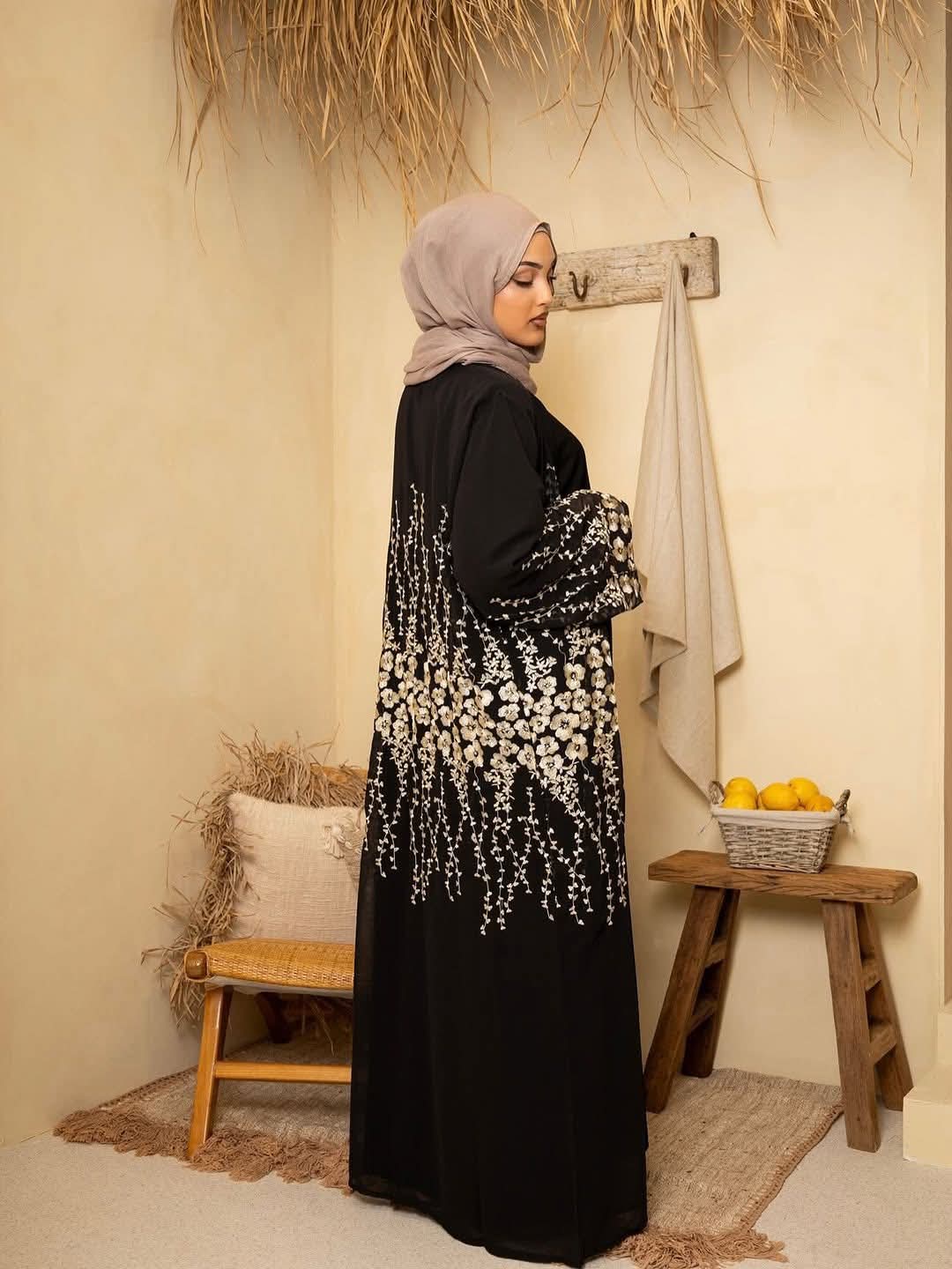 Abaya Zuhoor_img_1