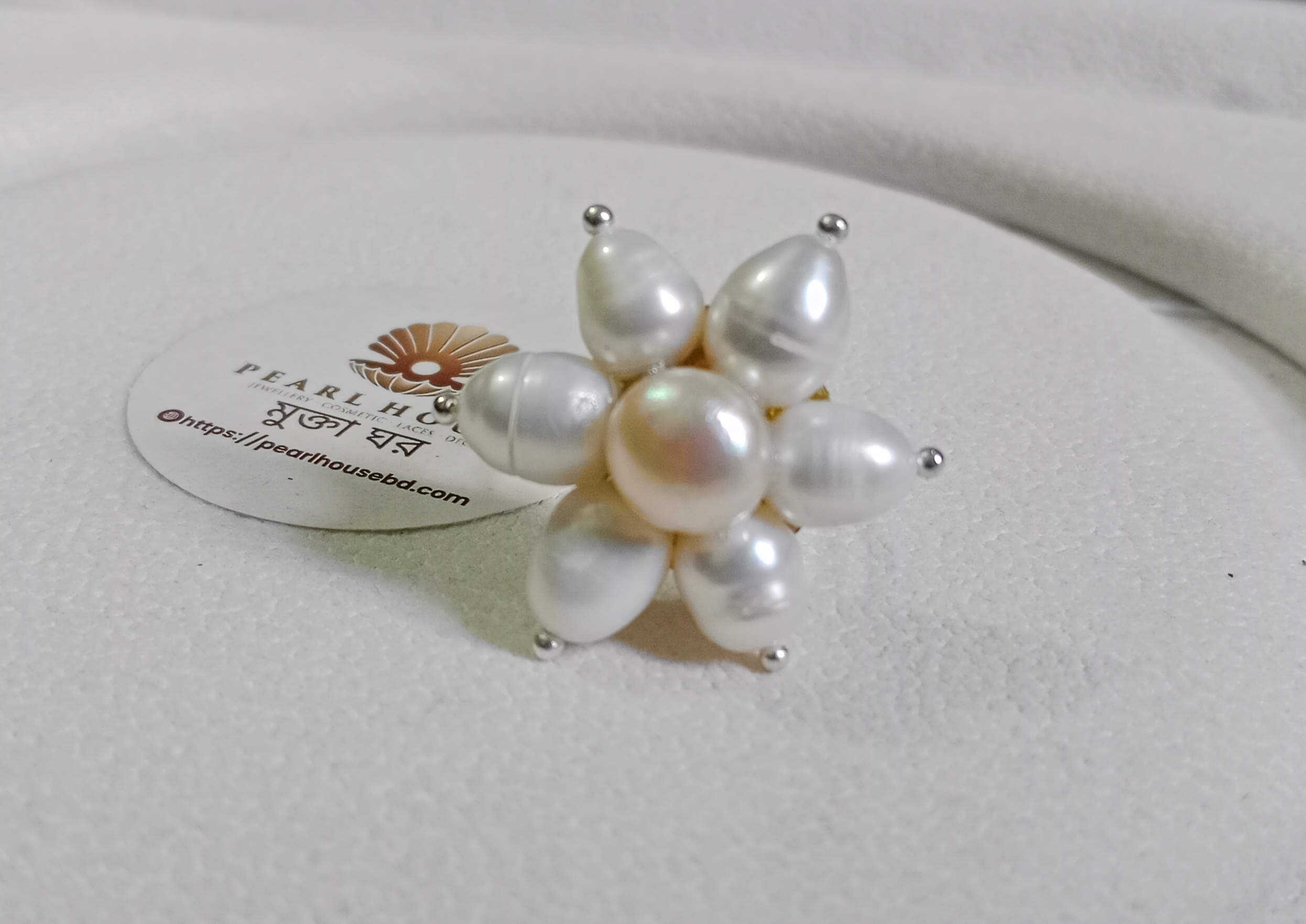 Adjustable Finger Ring_img_0