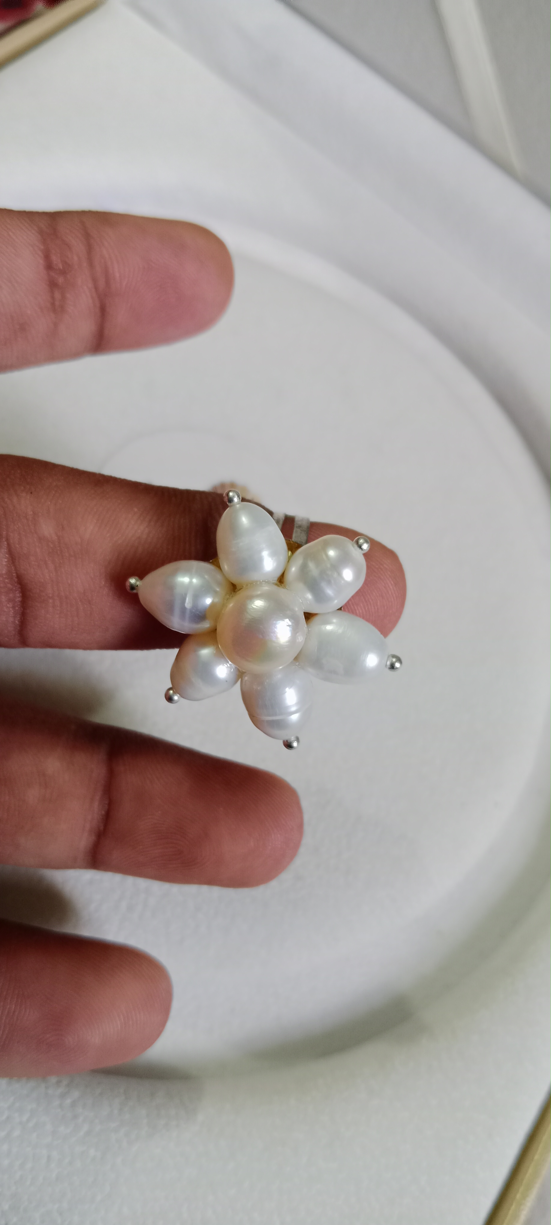 Adjustable Finger Ring_img_1