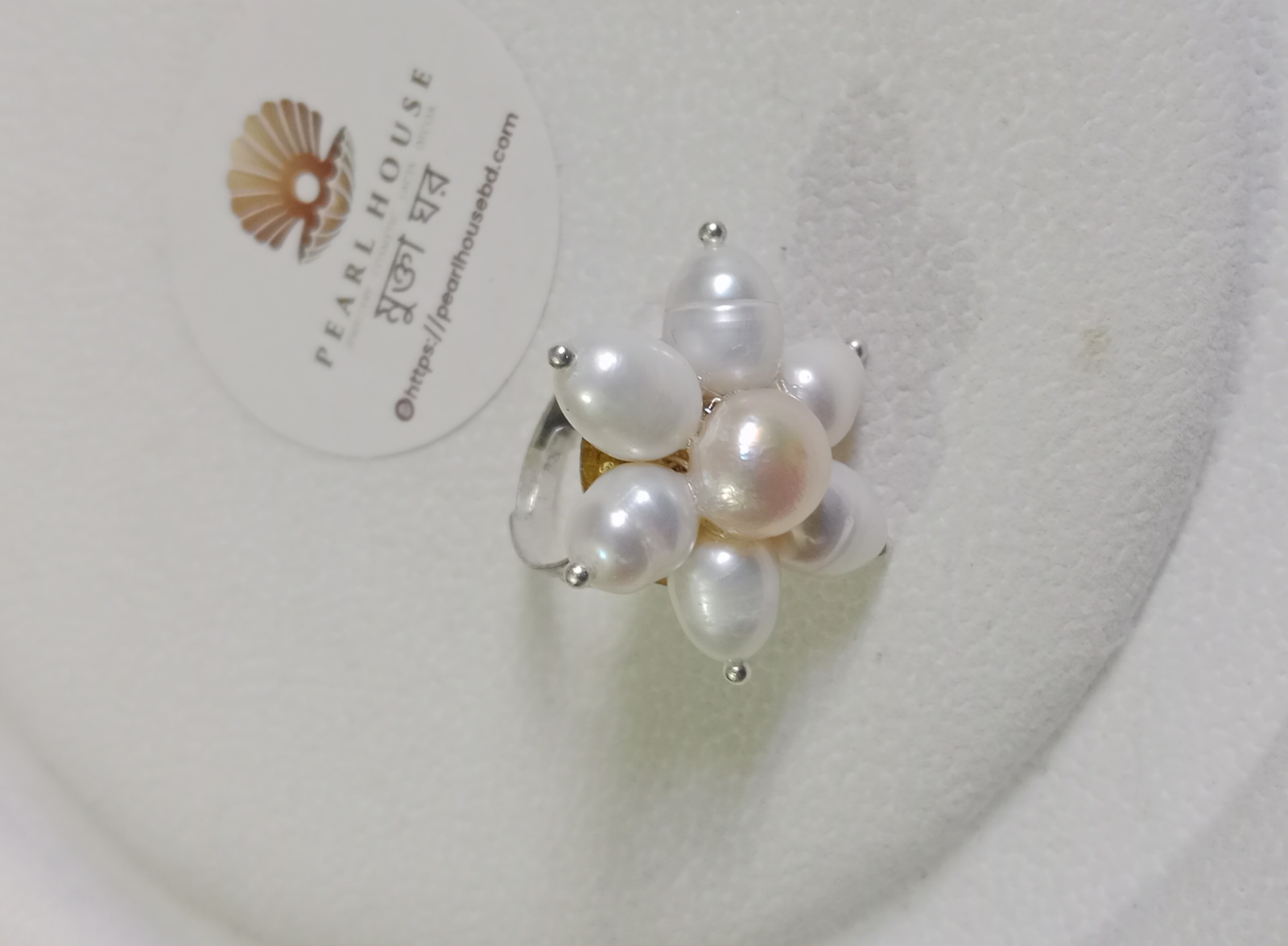 Adjustable Finger Ring_img_2