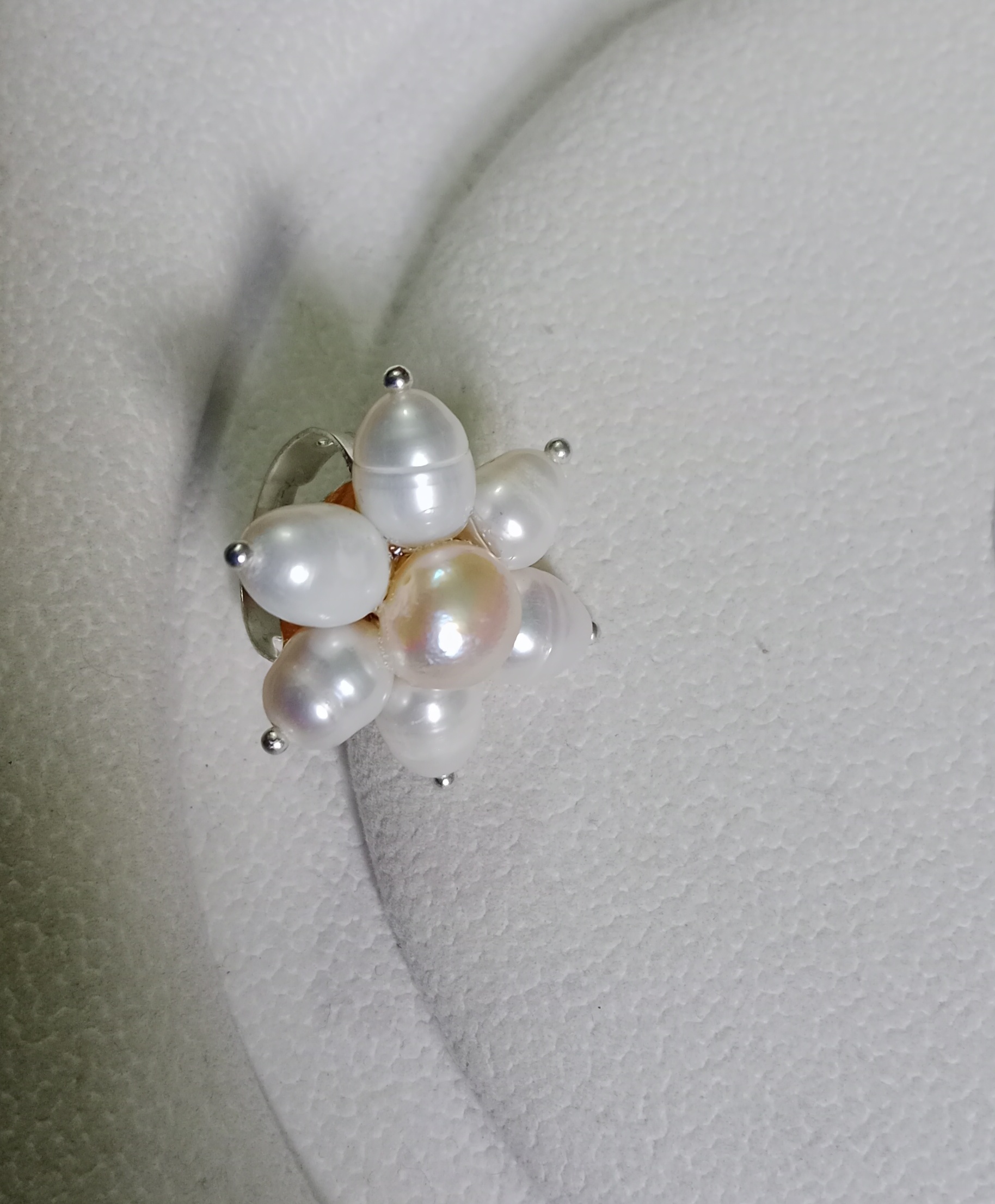 Adjustable Finger Ring_img_3