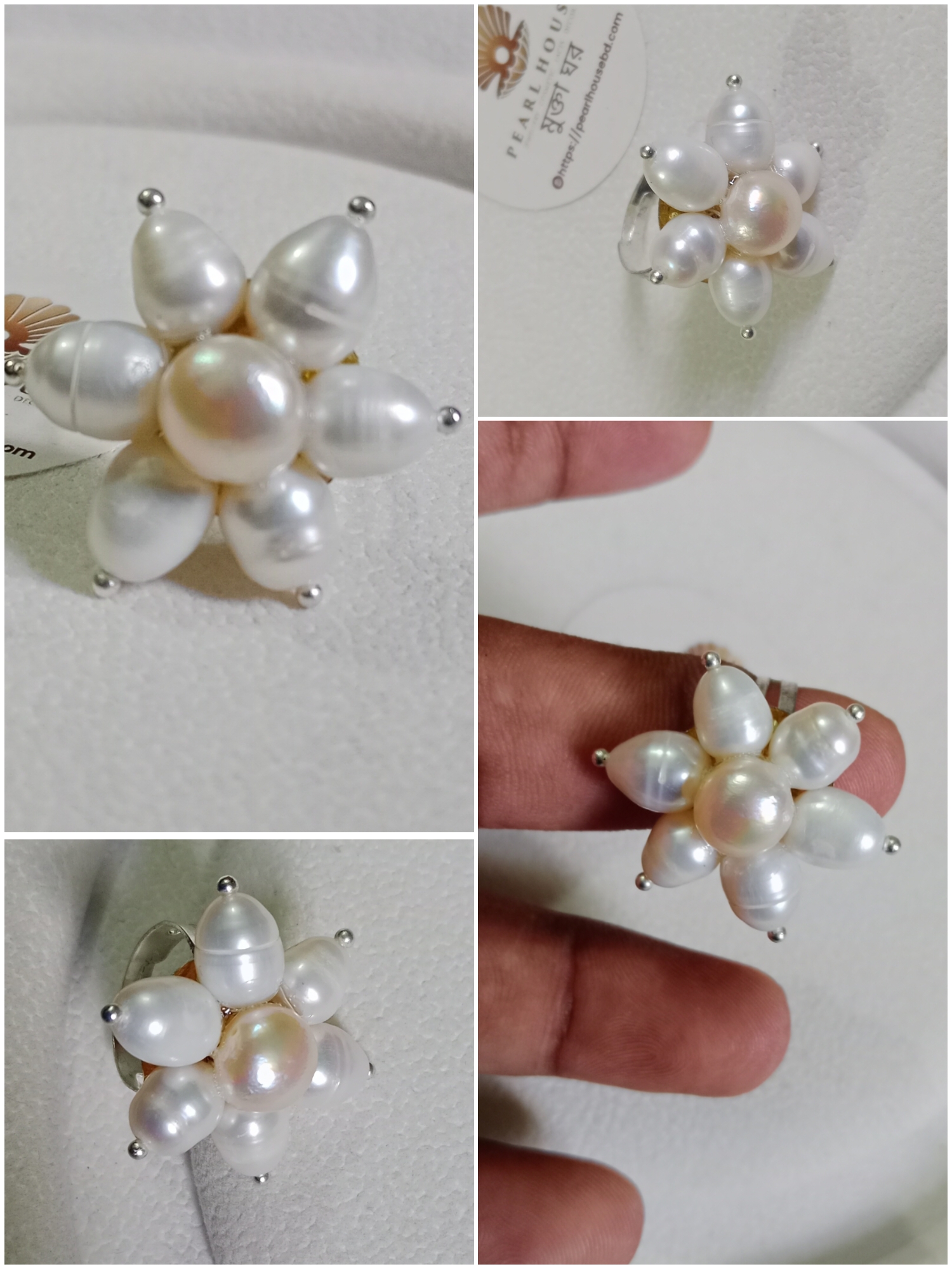 Adjustable Finger Ring_img_4