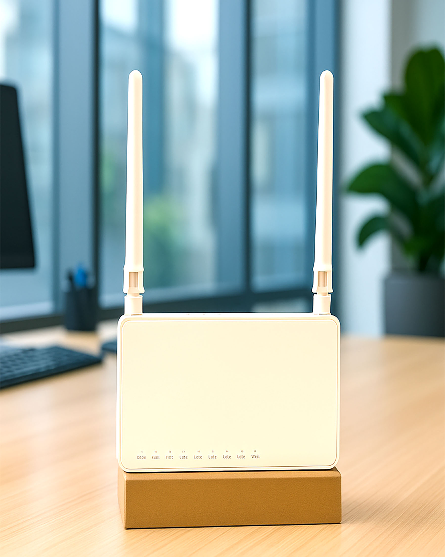 Huawei PCB | XPON ONU Router 1GE 2.4Ghz_img_2