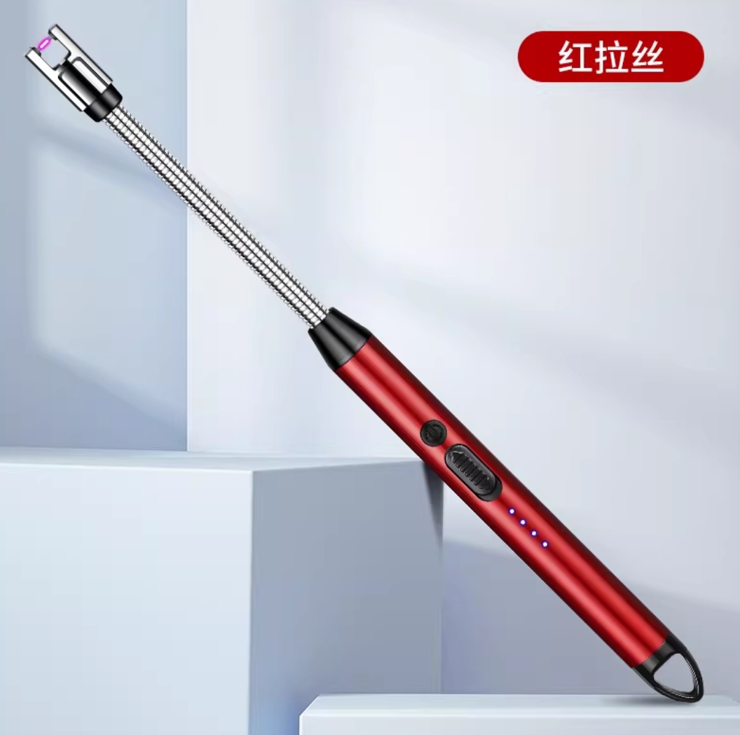 Original Electric Lighter_img_6