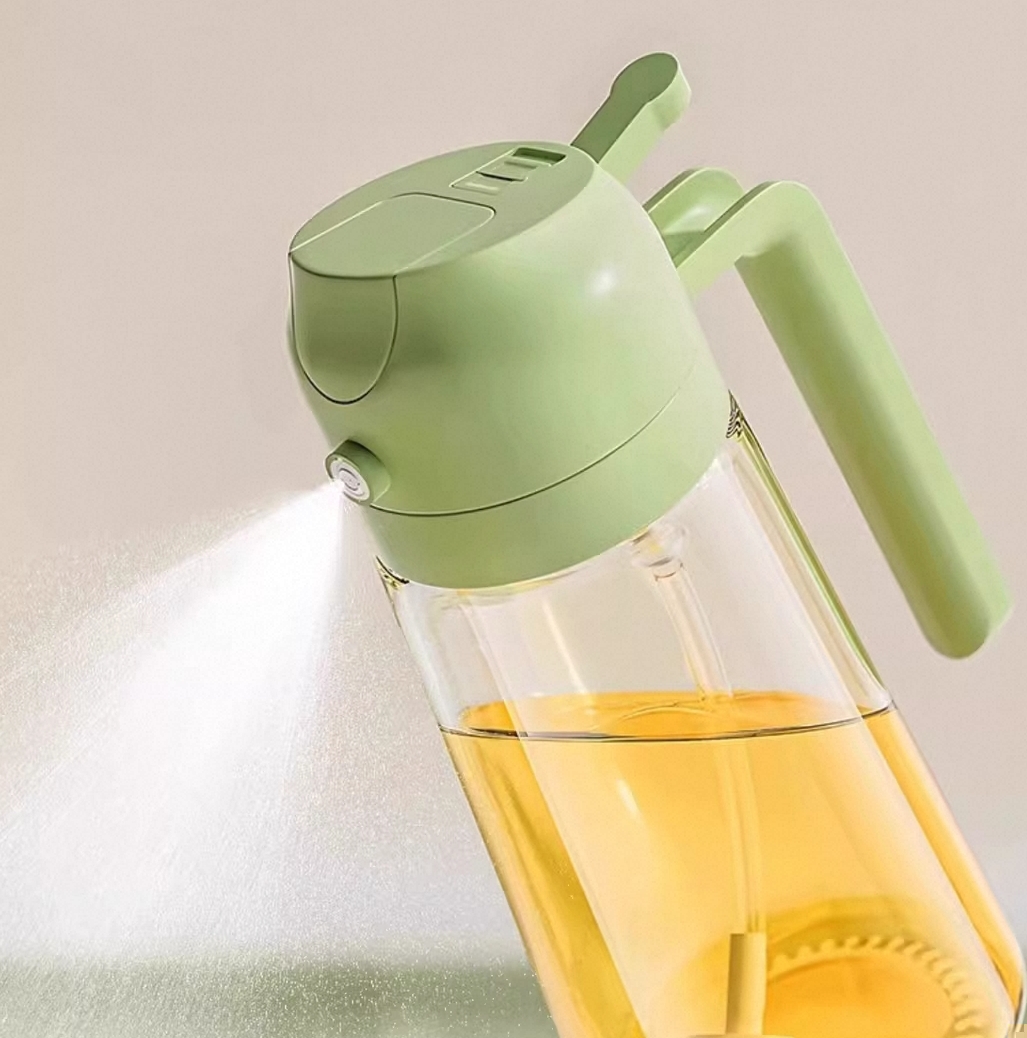 SPRAYABLE & POURABLE OIL BOTTLE_img_6