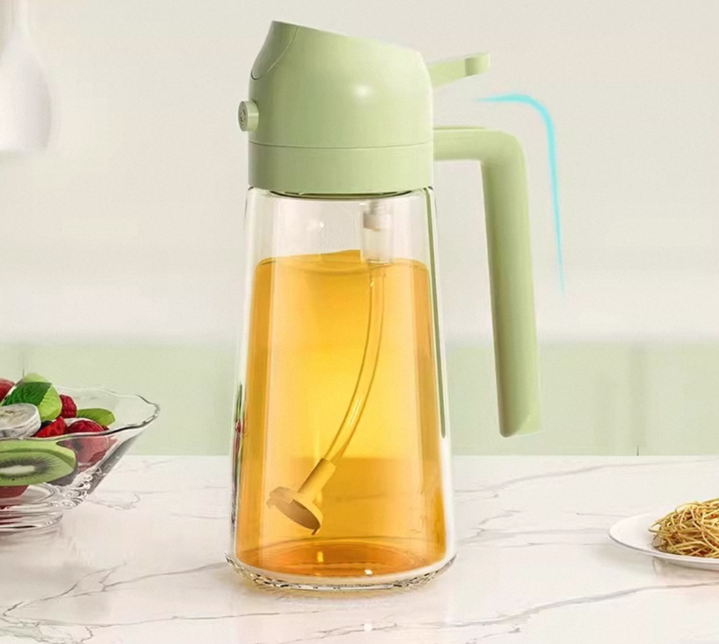 SPRAYABLE & POURABLE OIL BOTTLE_img_7