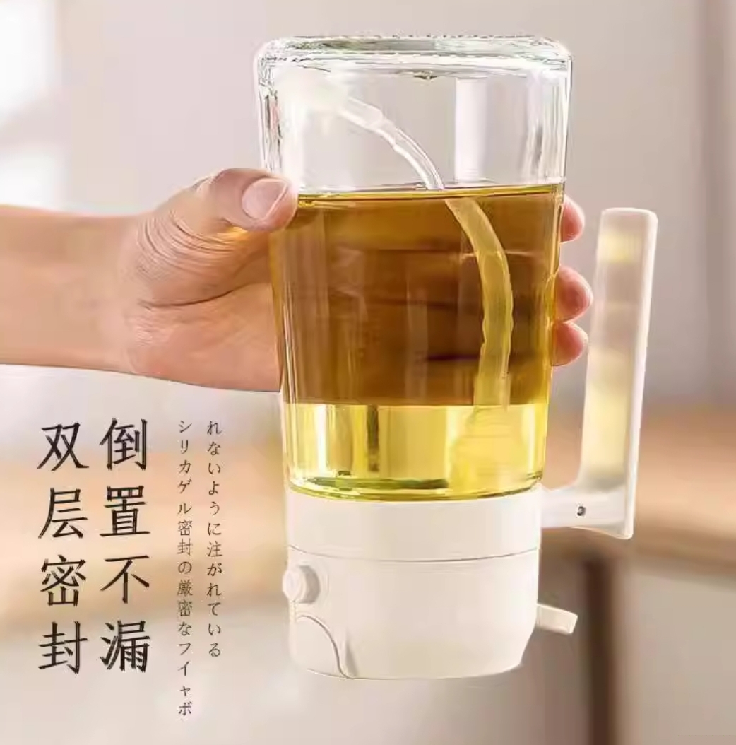 SPRAYABLE & POURABLE OIL BOTTLE_img_8