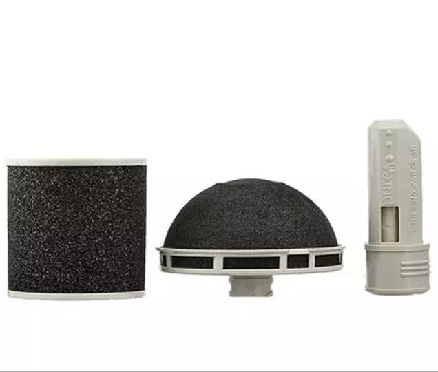 Pureit Classic Germ Kill Kit 1500L (Water Purifier)_img_2