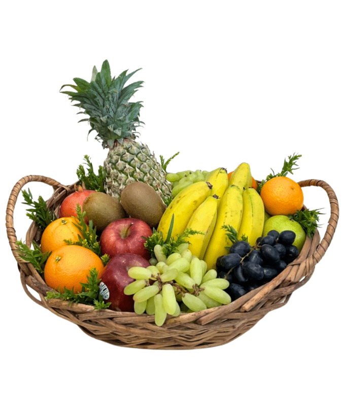 Fruit Basket Gift-5- Kg_img_7