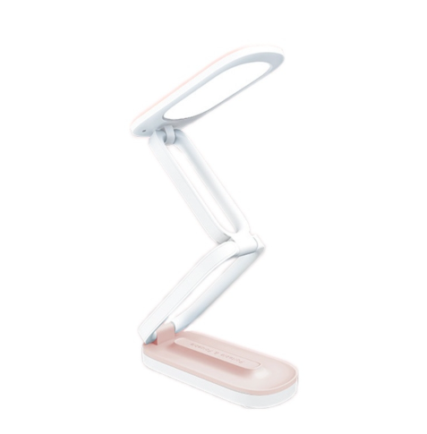 Reading Desk Lamp(USB Rechargeable )_img_1