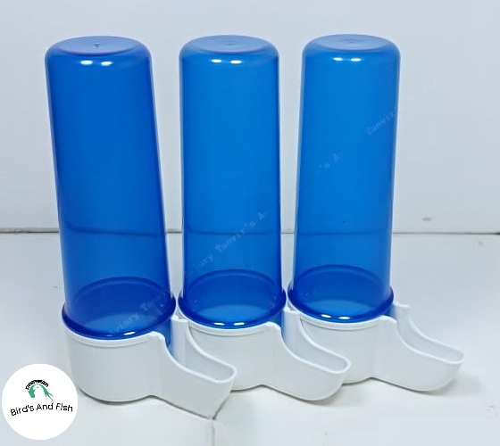 পাখির পানি ফিল্টার চায়িনা ১০০ এম এল_img_1