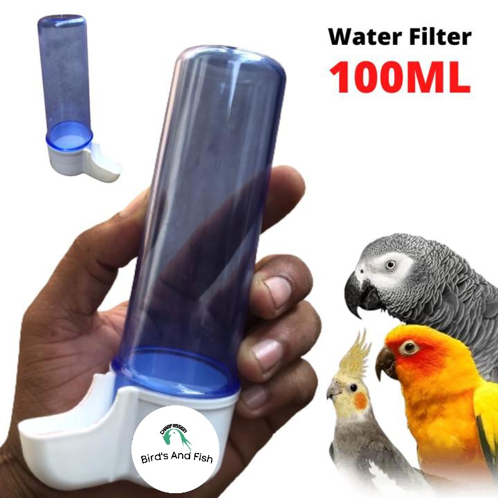 পাখির পানি ফিল্টার চায়িনা ১০০ এম এল_img_2