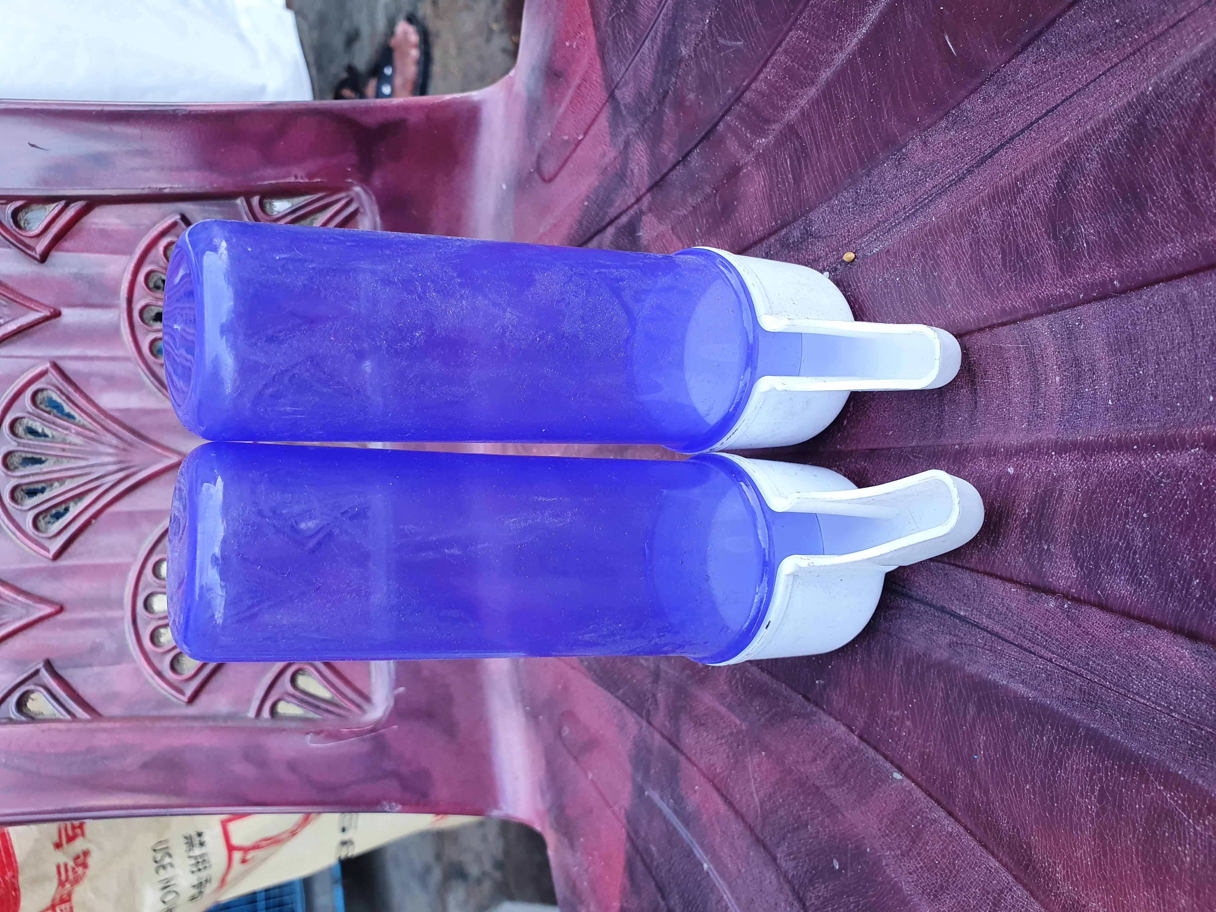 পাখির পানি ফিল্টার চায়িনা ১০০ এম এল_img_3